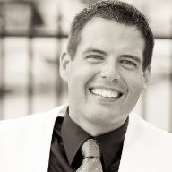 Robert Wind