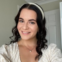 Kirsty Thian