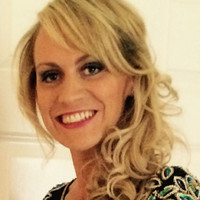 Ashley Shingleton