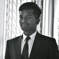 Naveen Karuna Imu Kochi