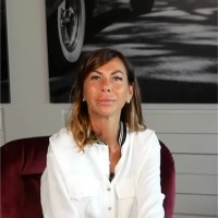 Simona Previtali