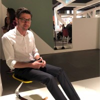 Michele Bandera