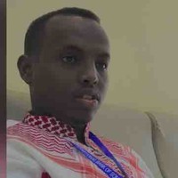 Hamza Ali
