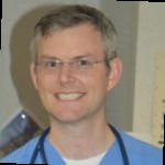 Will McGill PhD, DMSc, PA-C, F-ABMDI