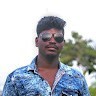 Manikandan M