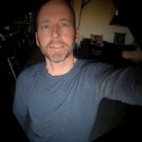 Yannis Beeler (gates) ↩️