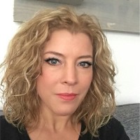 Sylvia Versluis