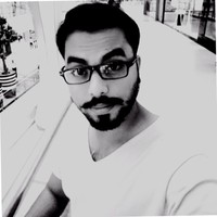 Malik Khan