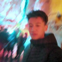吴承昊