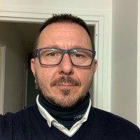 Gilles Diddi