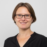 Magdalena Feldhahn