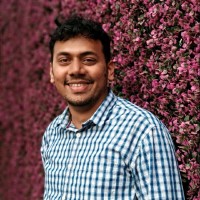 Rohit Rajhans