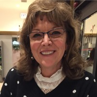Christy Cole