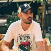 Burak Bilgin