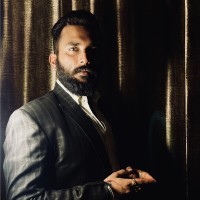Nikhil Chanana