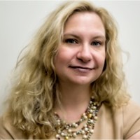 Jennifer A Sutherland