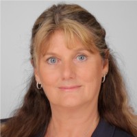Andrea Knörr
