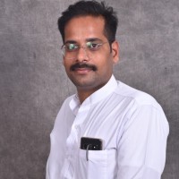 Aman Sharma