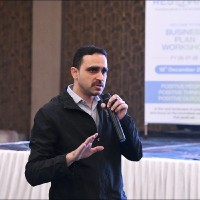 Vineet Mahajan