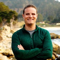 Matthew Savoca