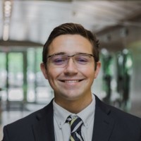 Grant Hennen