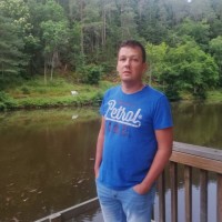 Cedric Defretiere