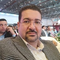 Ashraf William