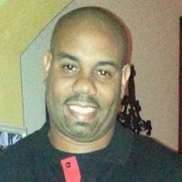 Ambrose Gumbs