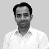 Shubham Aggrawal