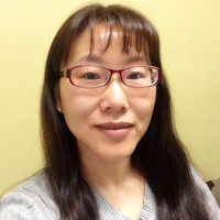 Hong Ding