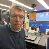 Anders Kauranen