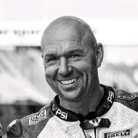 Thorsten Hohnemann