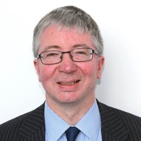 Adrian Whittington