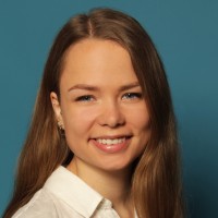Laura Röling