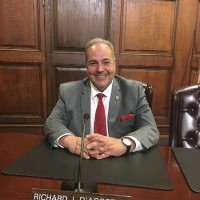 Richard J. D'Agostino, Esq.