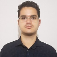 Victor Luis Aguado Leon