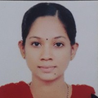 Riya Tomy