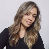 Yurimara Amundarain