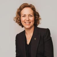 Mary Weimer