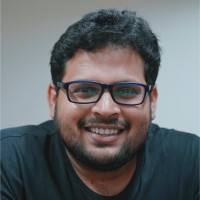 Jaseem Thayal Shareef