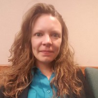 Heather Hampton