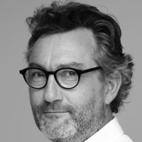 PASCAL BOCQUET