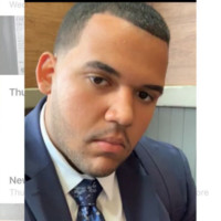 Kenneth Guichardo