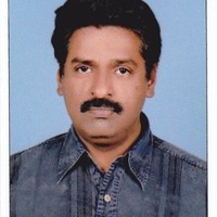 Sasikumar Vallachira Pisharom