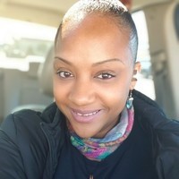 Janea Algarin