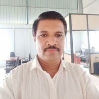 SHIVASHANKAR GOTTIPATI