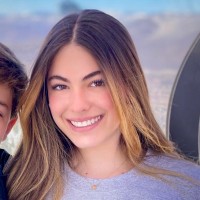 Sofia Toledo