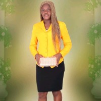 Linda Agyei Agyabeng