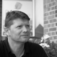 Thierry Renaud