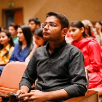 Dharam Veer Khatri